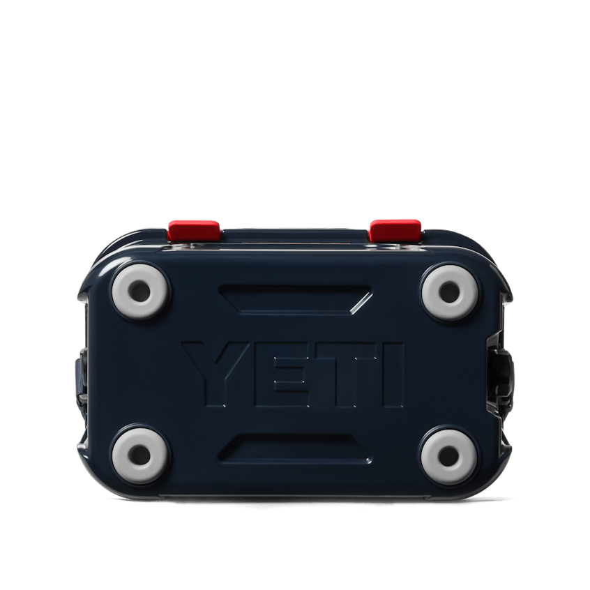 YETI x Oracle Red Bull Racing Roadie® 15 Hard Cooler