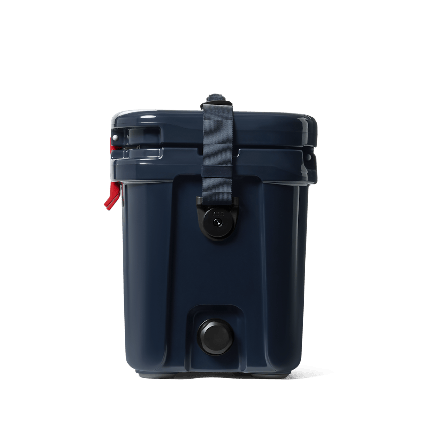 YETI x Oracle Red Bull Racing Roadie® 15 Hard Cooler