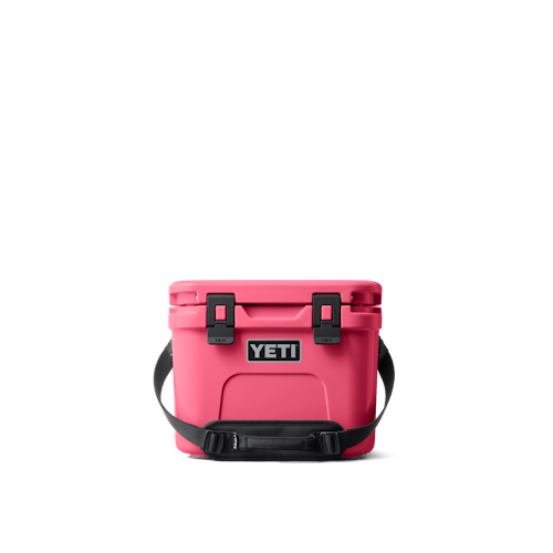 Roadie® 15 Hard Cooler