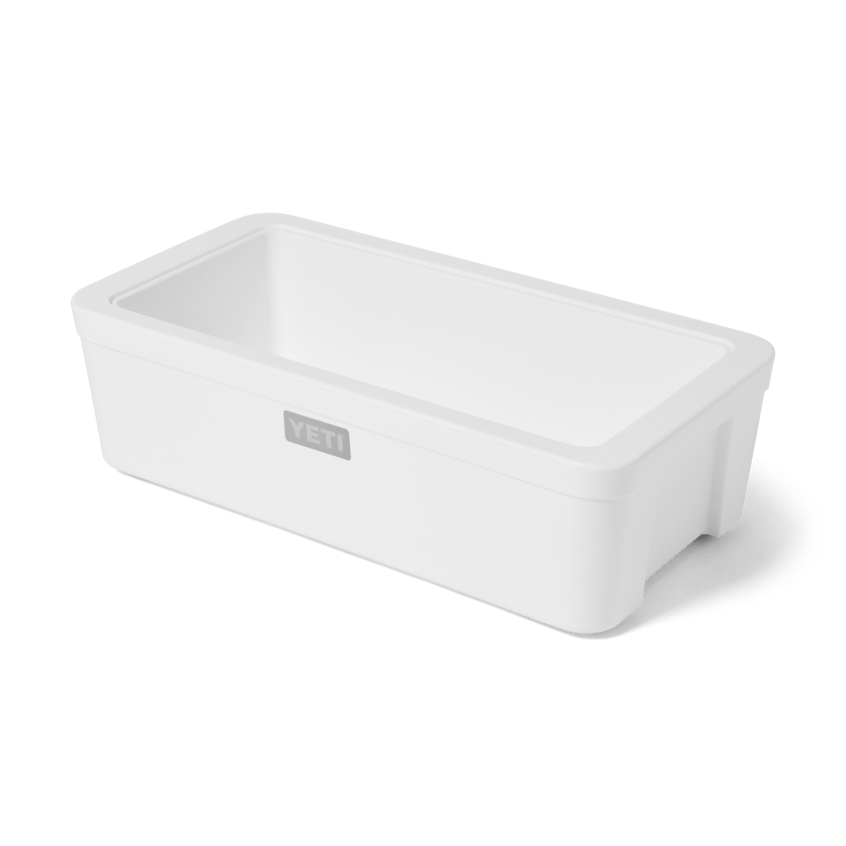 YETI TANK® 30 Beverage Tub