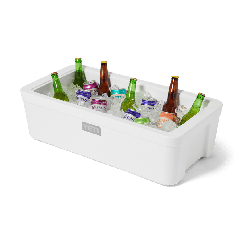 YETI TANK® 30 Beverage Tub