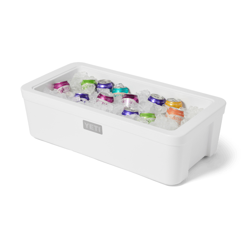 YETI TANK® 30 Beverage Tub