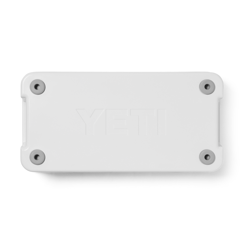YETI TANK® 30 Beverage Tub