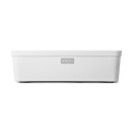 YETI TANK® 30 Beverage Tub