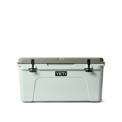Tundra® 65 Hard Cooler
