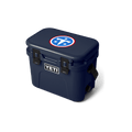 Tennessee Titans Roadie® 15 Hard Cooler