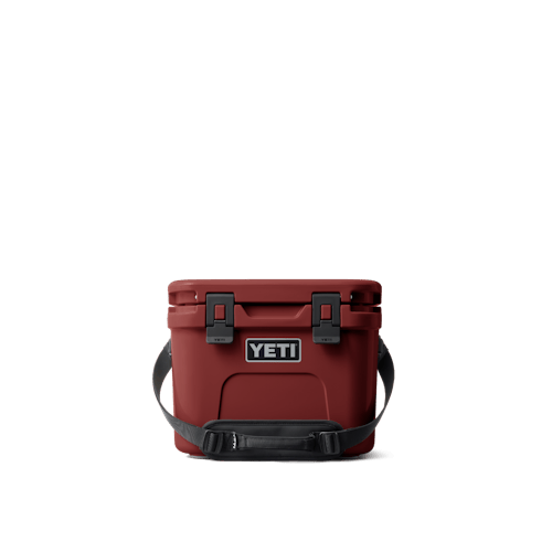 Roadie® 15 Hard Cooler