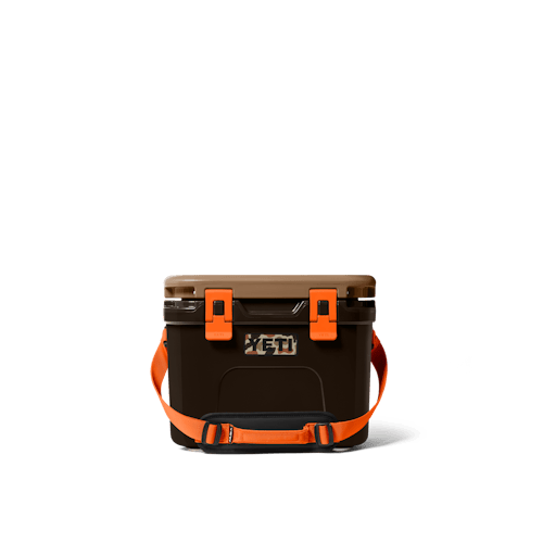 Roadie® 15 Hard Cooler