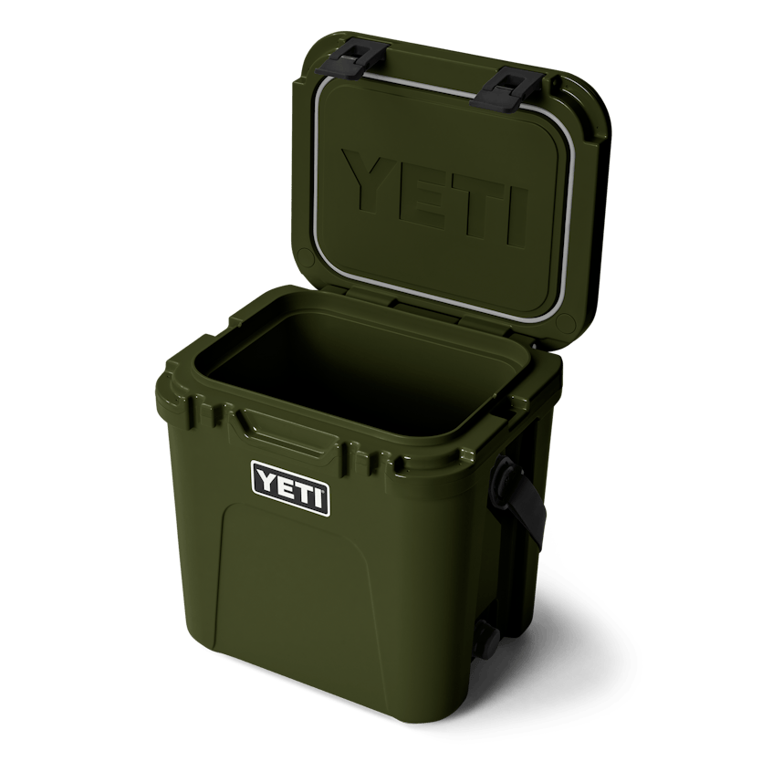 Roadie® 24 Hard Cooler