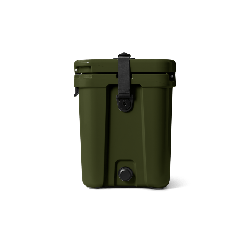 Roadie® 24 Hard Cooler