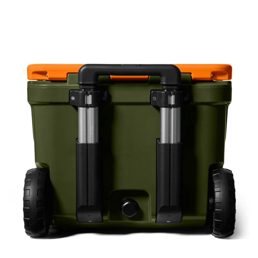 Roadie® 32 Wheeled Cooler