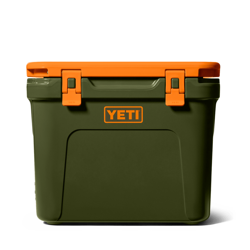 Roadie® 32 Wheeled Cooler