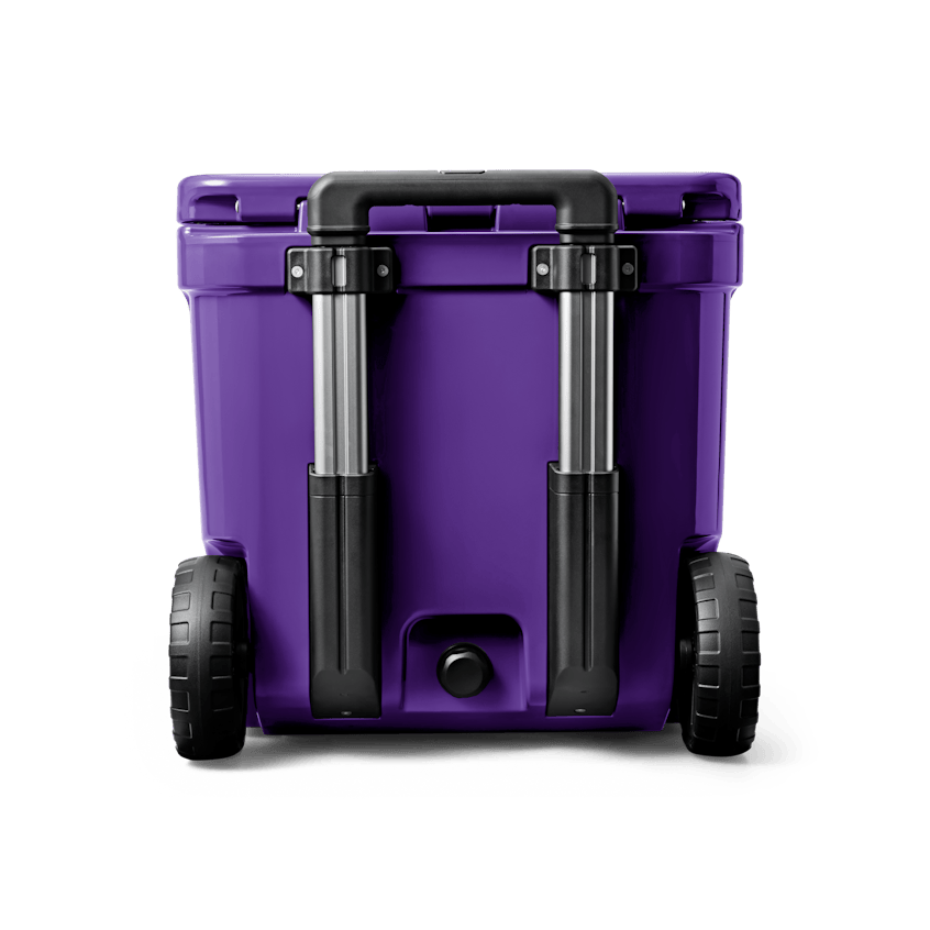 Roadie® 48 Wheeled Cooler