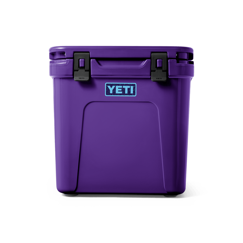Roadie® 48 Wheeled Cooler