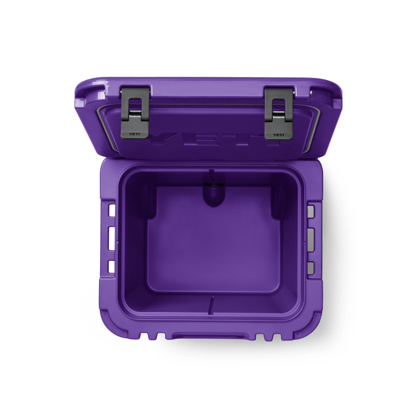 Roadie® 48 Wheeled Cooler