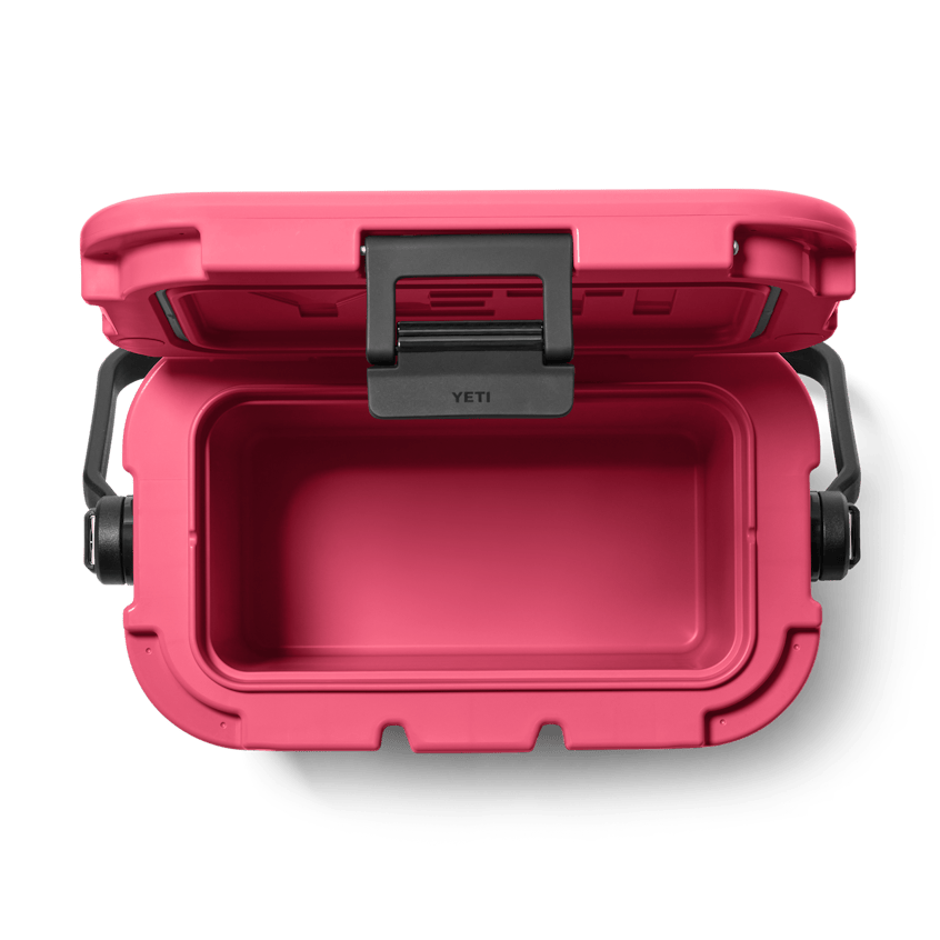 Roadie® 8 Hard Cooler