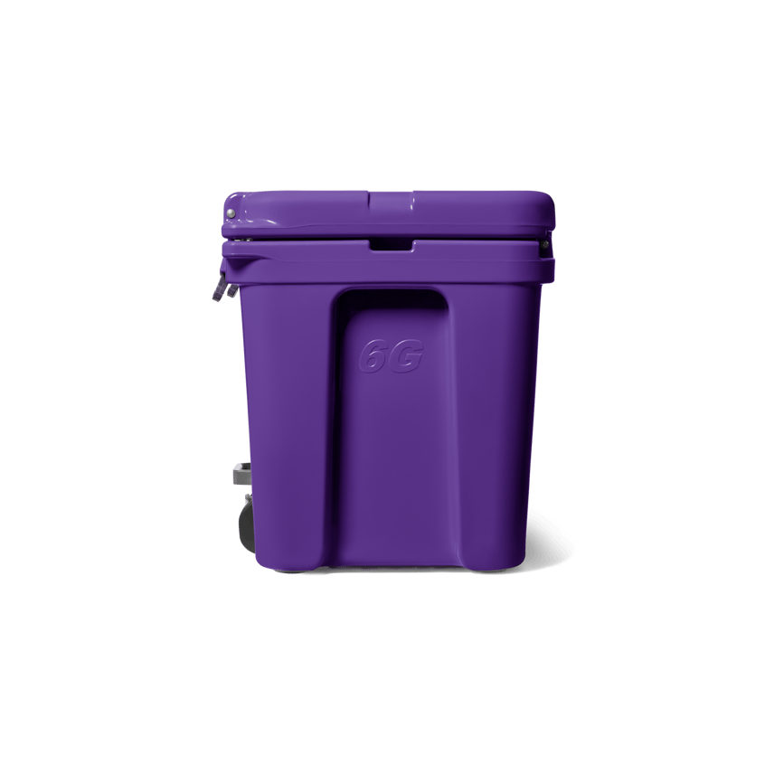 Silo®