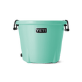 Yeti Tank® 45 Ice Bucket