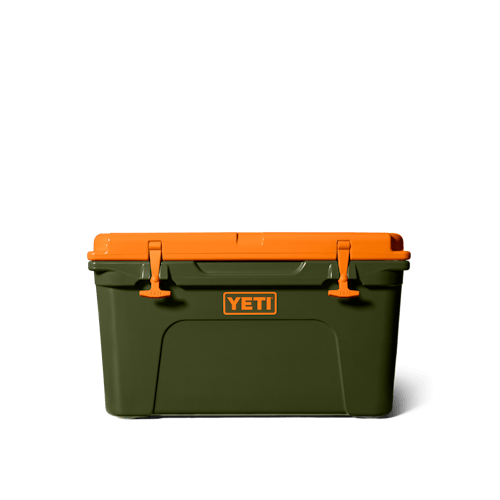 Tundra® 45 Hard Cooler