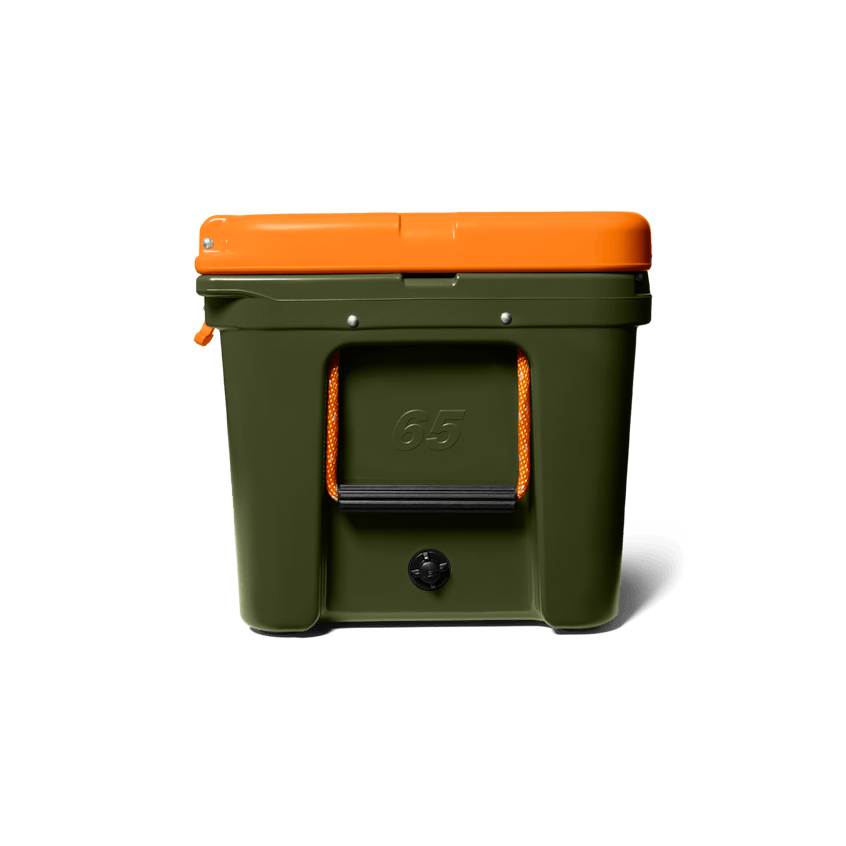 Tundra® 65 Hard Cooler
