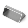 YETI™ Stainless Steel Grill Press