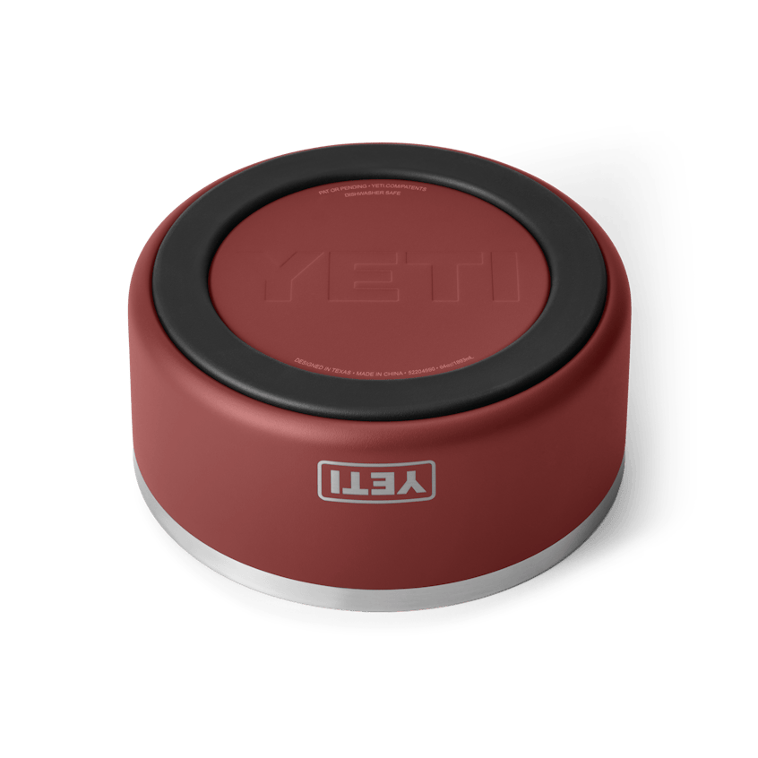 Boomer™ 8 Dog Bowl