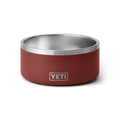 Boomer™ 8 Dog Bowl
