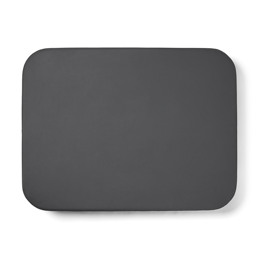 Boomer™ Dog Bed Large