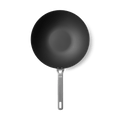 YETI® Carbon Steel Wok