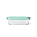 YETI® Large Plastic Food Storage