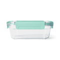 YETI® Medium Plastic Food Storage