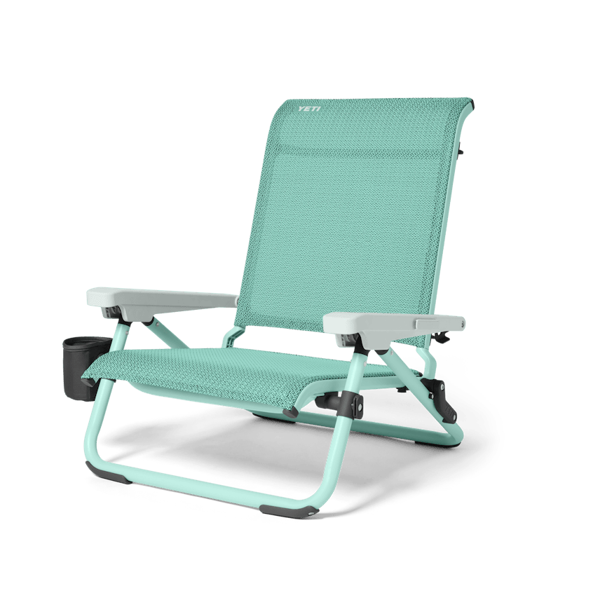 HONDO® Beach Chair