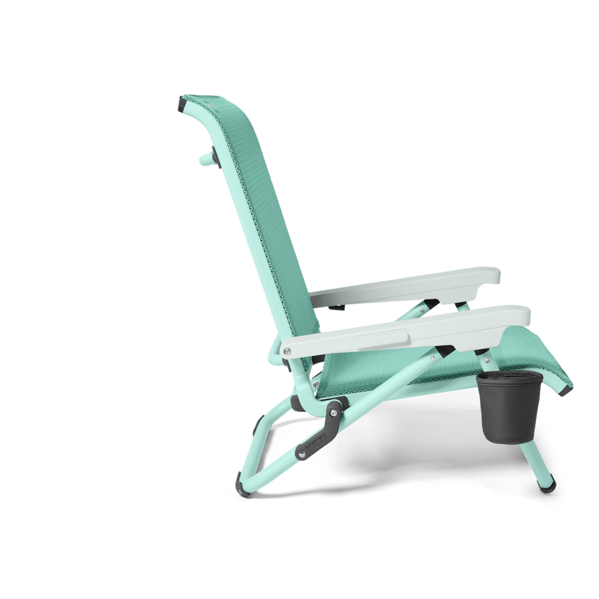 HONDO® Beach Chair
