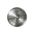 YETI™ Stainless Steel Lid