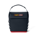 YETI x Oracle Red Bull Racing Daytrip® 6L Lunch Bag