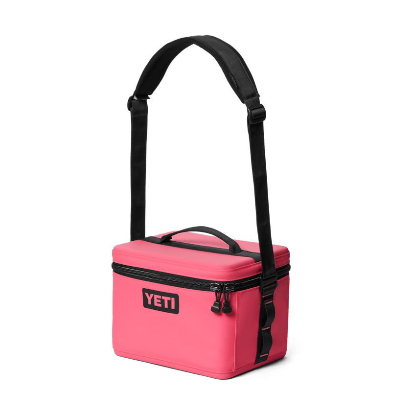 Daytrip® 9L Insulated Box