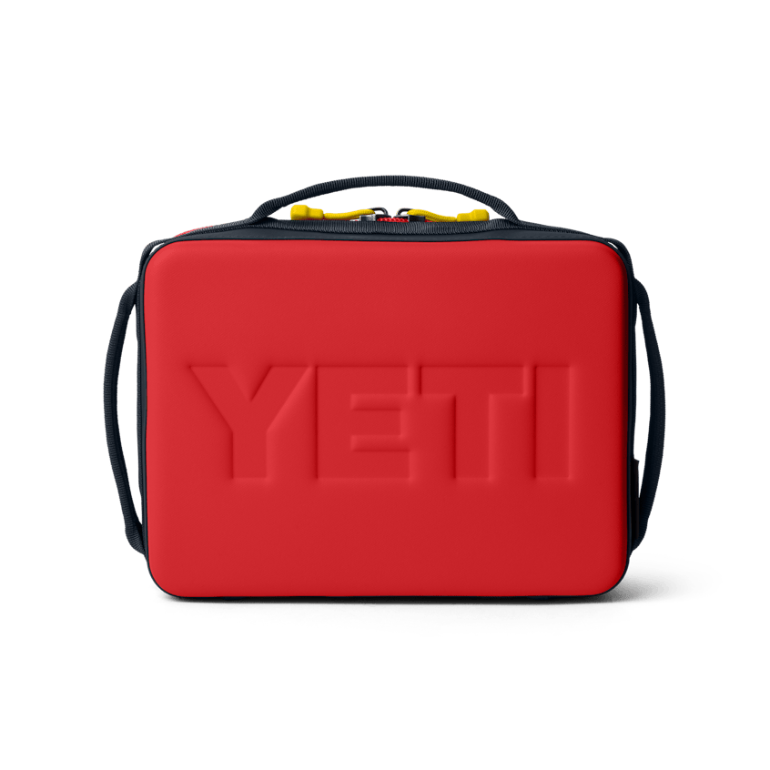 YETI x Oracle Red Bull Racing Daytrip® 5L Lunch Box