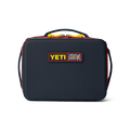 YETI x Oracle Red Bull Racing Daytrip® 5L Lunch Box