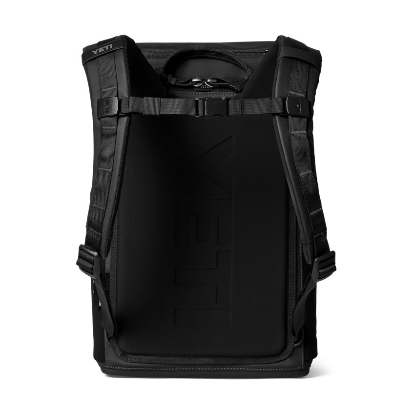 Daytrip® 20L Insulated Backpack