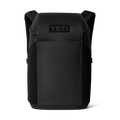 Daytrip® 20L Insulated Backpack
