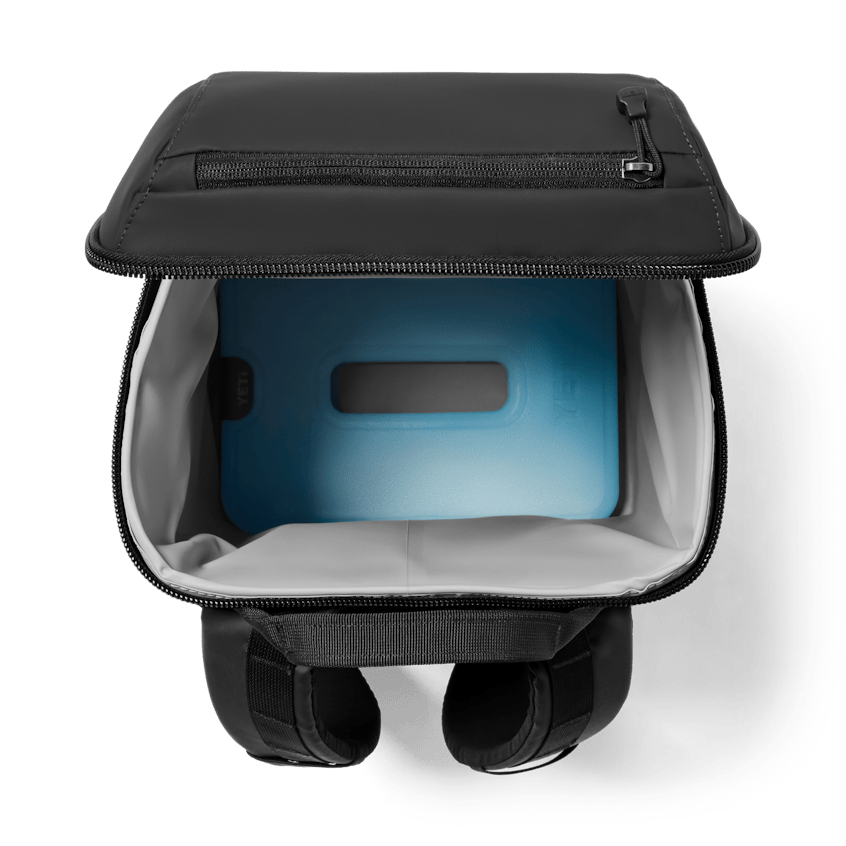 Daytrip® 20L Insulated Backpack