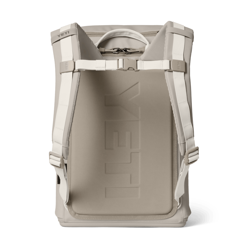 Daytrip® 20L Insulated Backpack