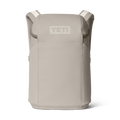 Daytrip® 20L Insulated Backpack