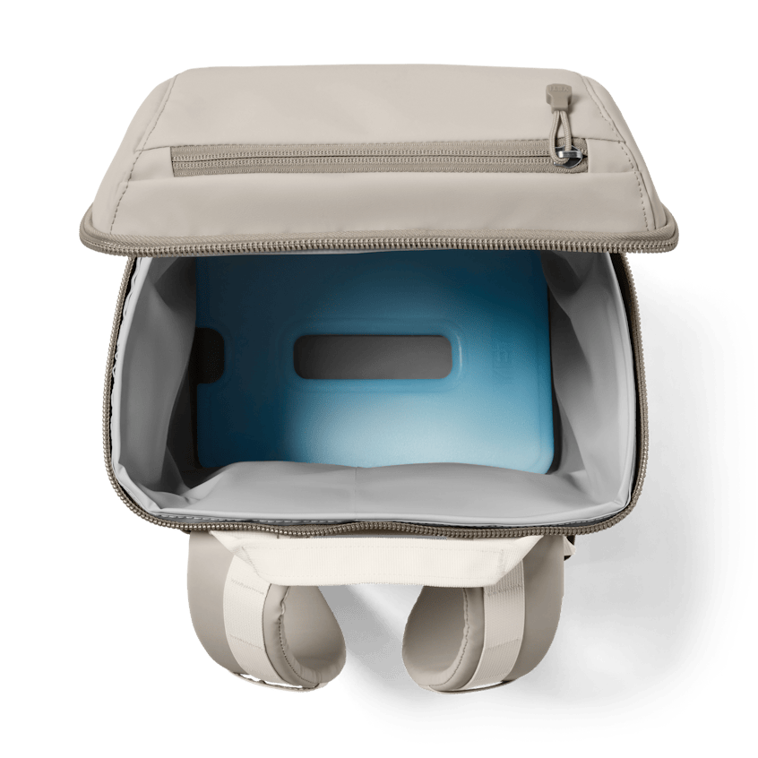 Daytrip® 20L Insulated Backpack