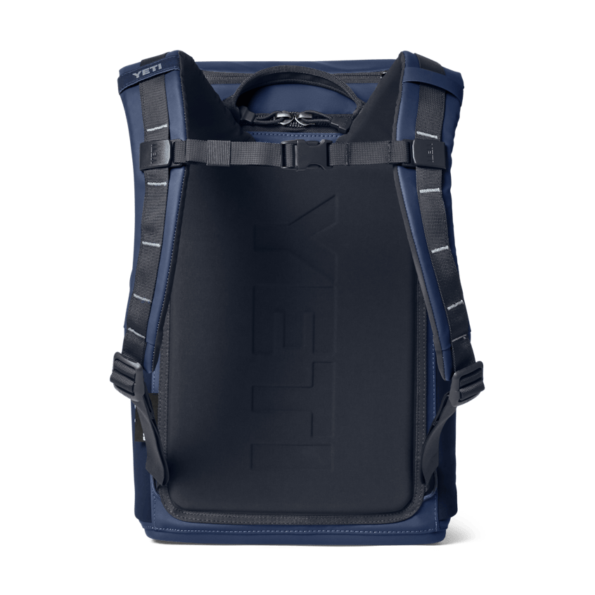 Daytrip® 20L Insulated Backpack