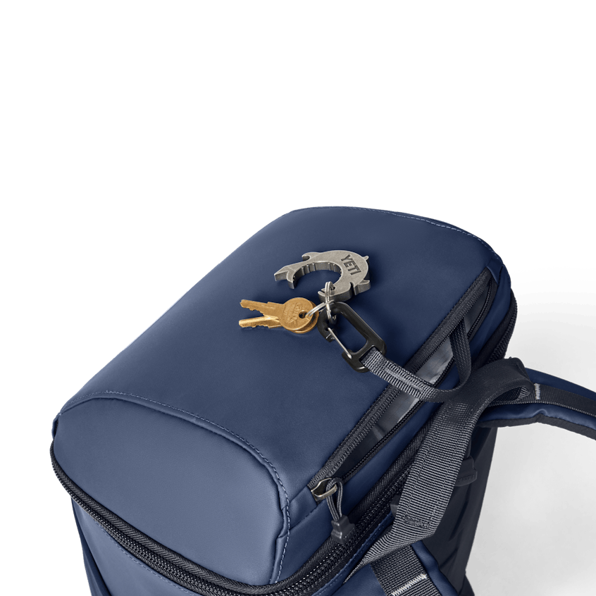 Daytrip® 20L Insulated Backpack