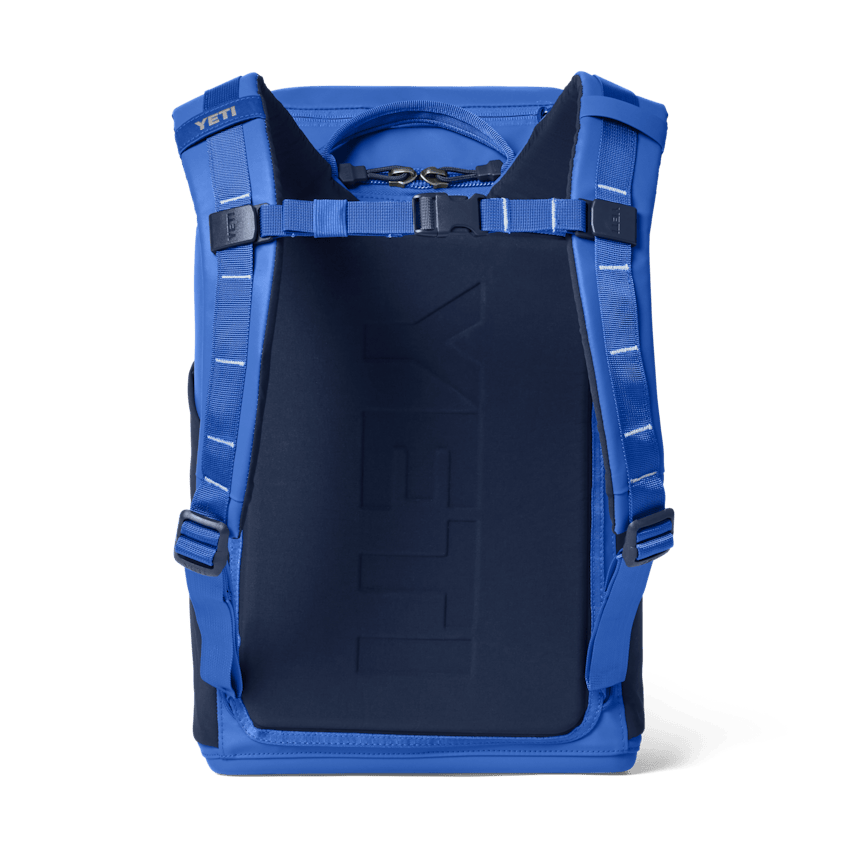 Daytrip® 20L Insulated Backpack