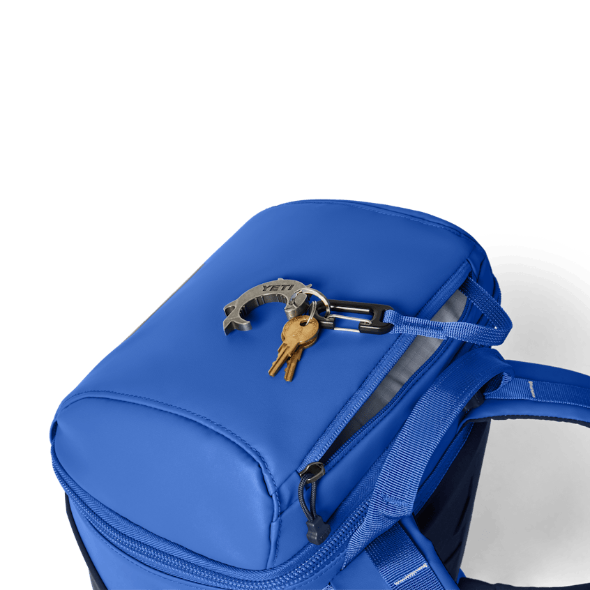Daytrip® 20L Insulated Backpack