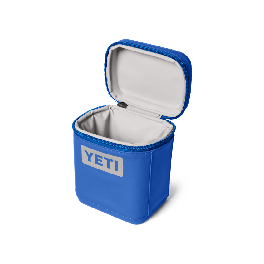 Daytrip® 2L Insulated Snack Box