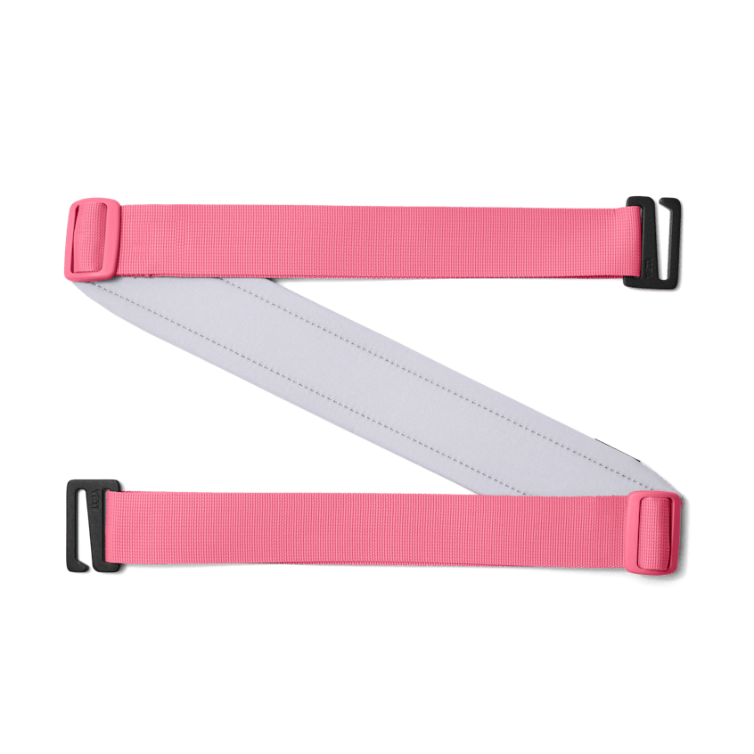 Daytrip™ Shoulder Strap
